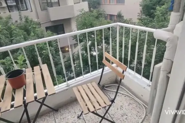 τροχαιο συγγρου — GR news