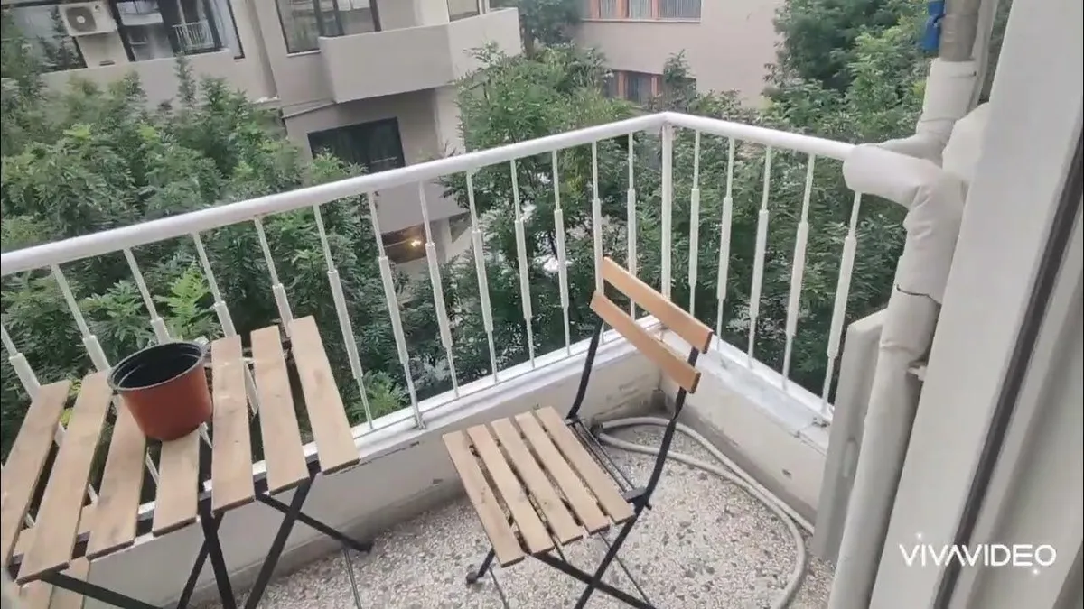 τροχαιο συγγρου — GR news