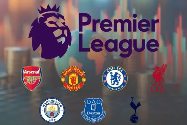 uefa champions league — GR news