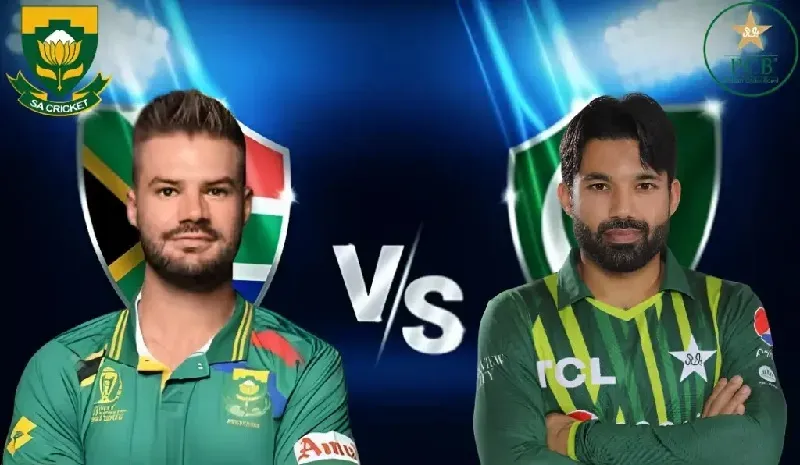 west indies cricket team vs south africa national cricket team match scorecard — GR news