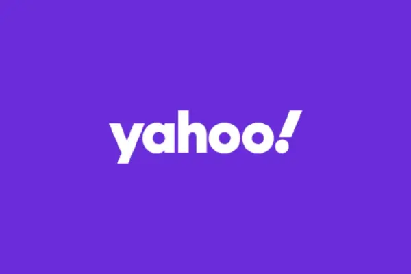 yahoo — GR news