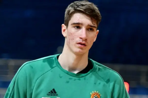 αβδαλασ — GR news