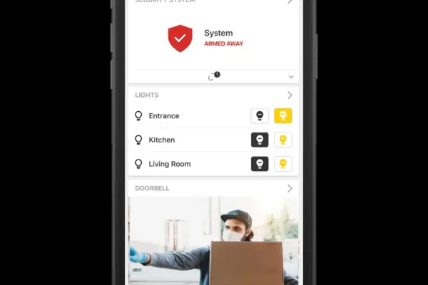 action24 — GR news