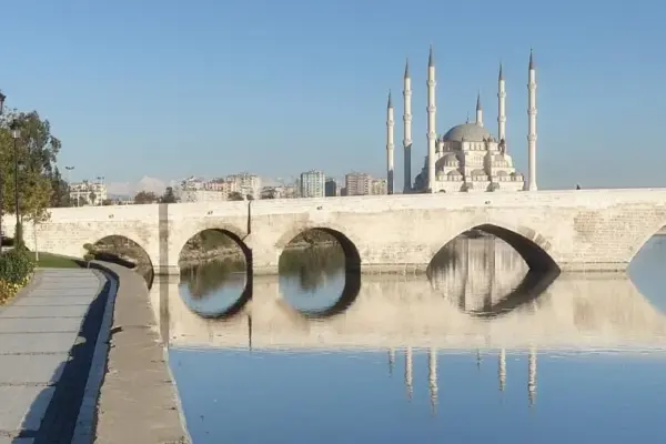 αδανα — GR news