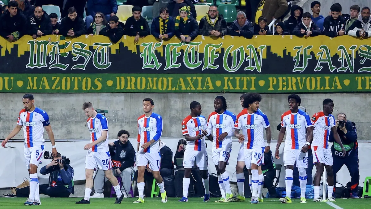 aek larnaca — GR news