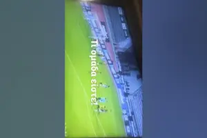 αεκ λάρνακασ εναντίον κρίσταλ πάλασ — GR news