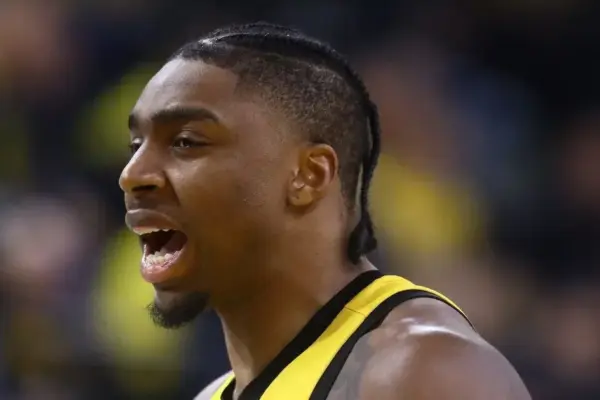 αεκ τοφασ — GR news