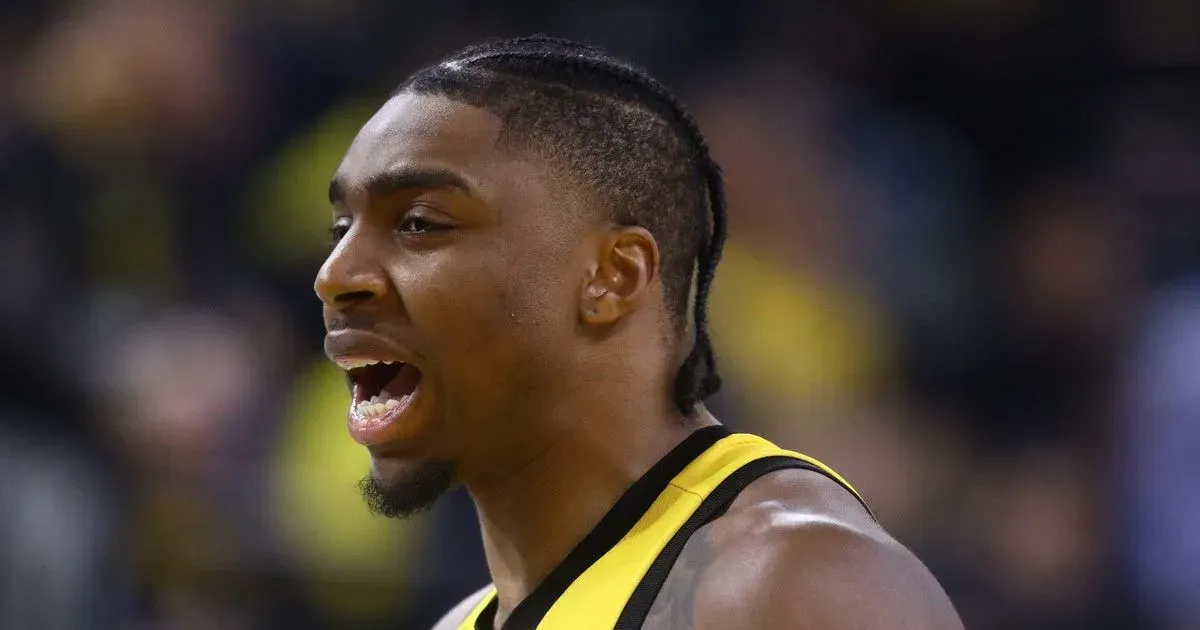 αεκ τοφασ — GR news