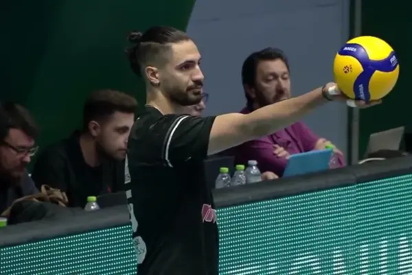 αεκ τσελιε εισιτηρια — GR news