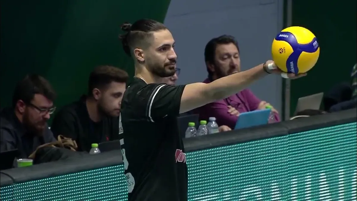 αεκ τσελιε εισιτηρια — GR news