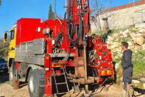 agrinionews — GR news