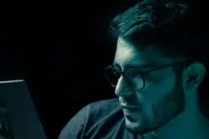 αλβανια — GR news