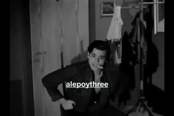 αλκησ ρηγοσ — GR news