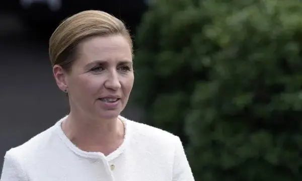 alpha tv — GR news