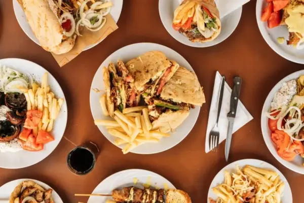 αμπελόκηποι — GR news