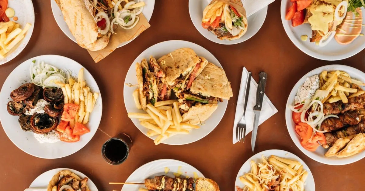 αμπελόκηποι — GR news