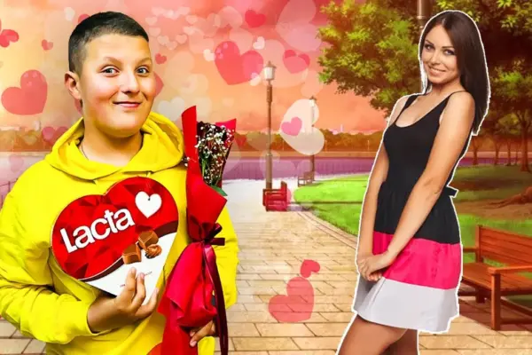 ανεστησ ευαγγελοπουλοσ — GR news