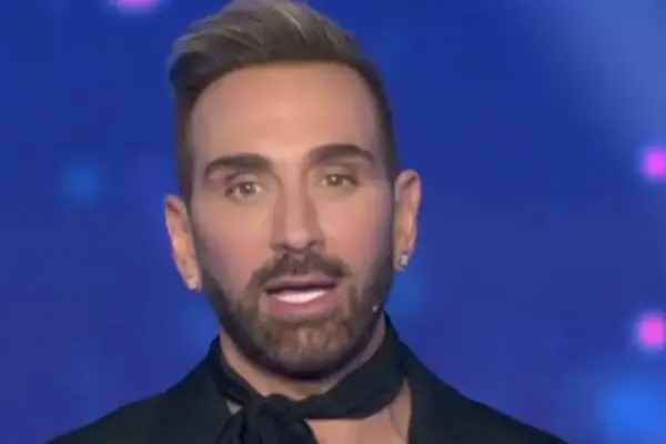 ant1 live — GR news