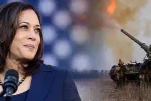 αντιπρόεδροσ ηπα — GR news