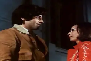 απο ηλιο σε ηλιο — GR news