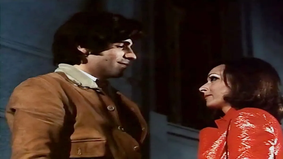 απο ηλιο σε ηλιο — GR news