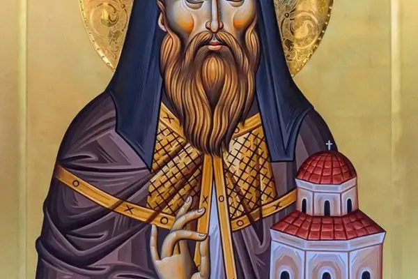 απόστολοσ κακλαμάνησ — GR news