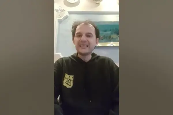 αρησ μπασκετ — GR news