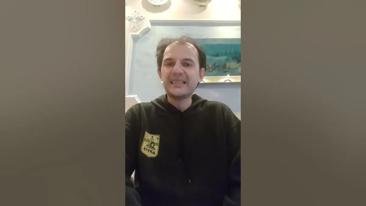 αρησ μπασκετ — GR news