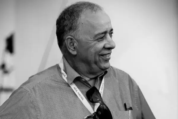 αθλητικά — GR news