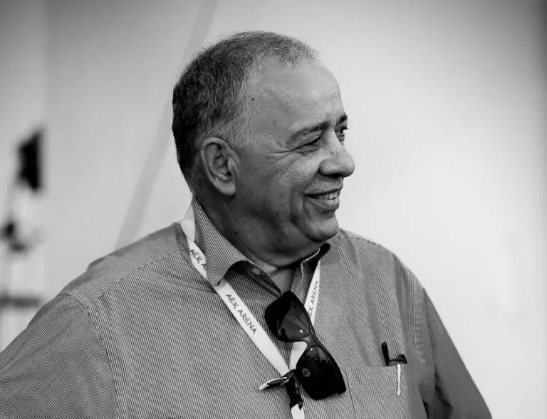 αθλητικά — GR news