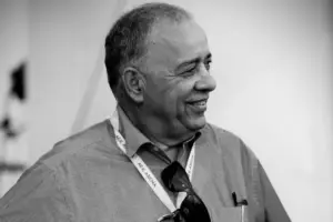 αθλητικα — GR news