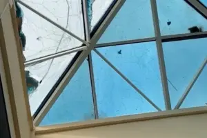 azerbaijan — GR news