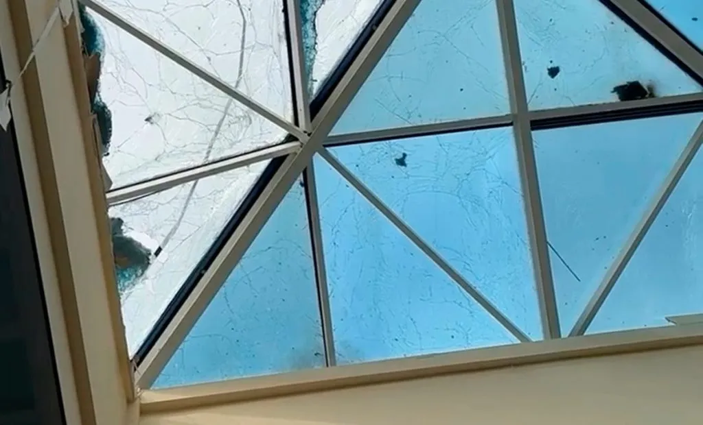 azerbaijan — GR news