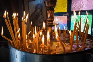 β χαιρετισμοι — GR news