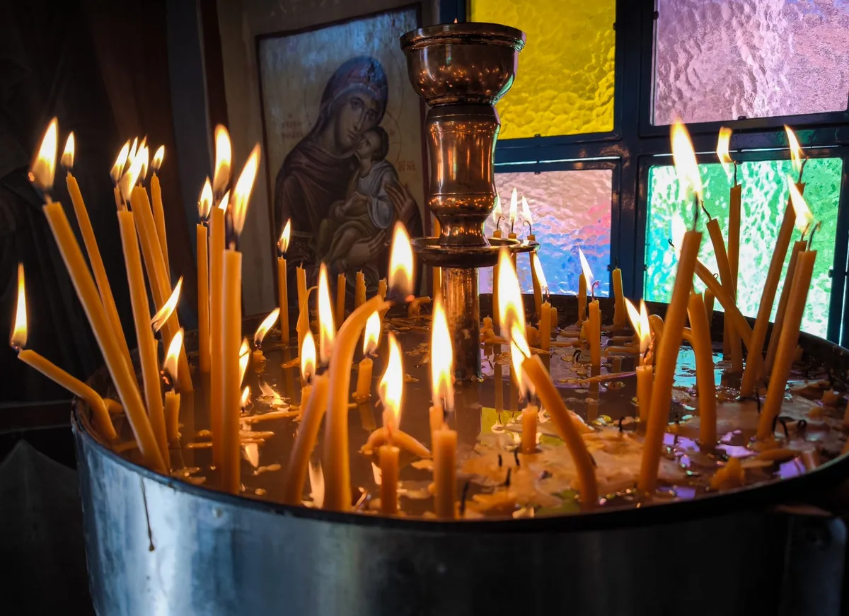 β χαιρετισμοι — GR news