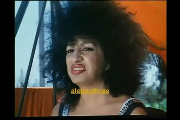 βαλαβανιδησ — GR news