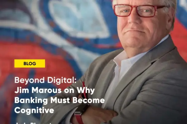 bankingnews — GR news