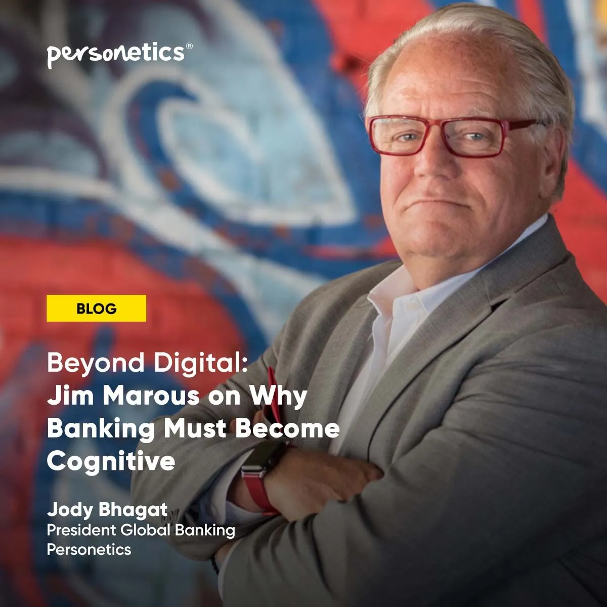 bankingnews — GR news