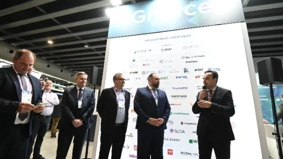 barcelona — GR news