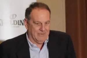 βασιλησ γκουμασ μπασκετ — GR news