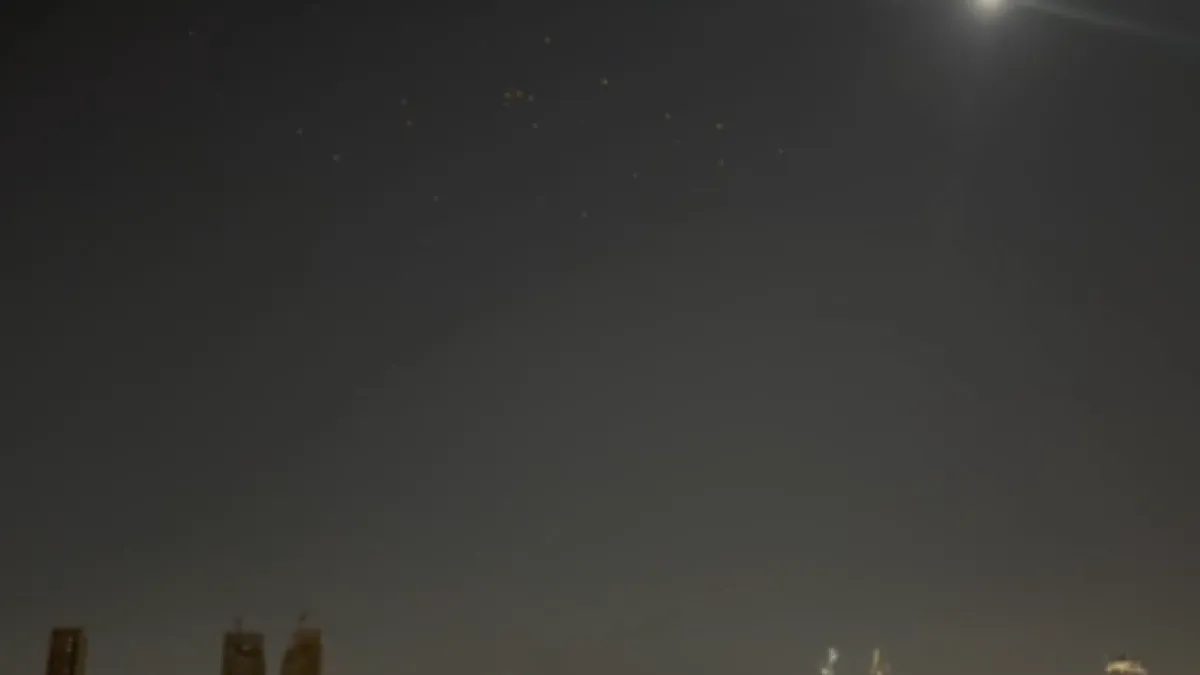 βηρυτοσ — GR news