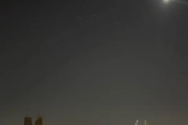 βηρυτόσ — GR news