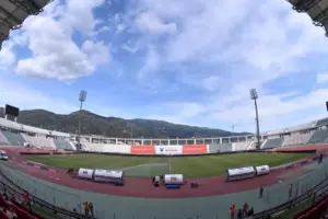 βόλοσ εναντίον αεκ — GR news