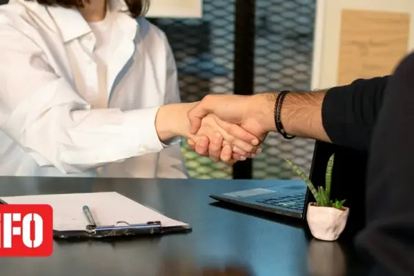 βόρεια κορέα — GR news