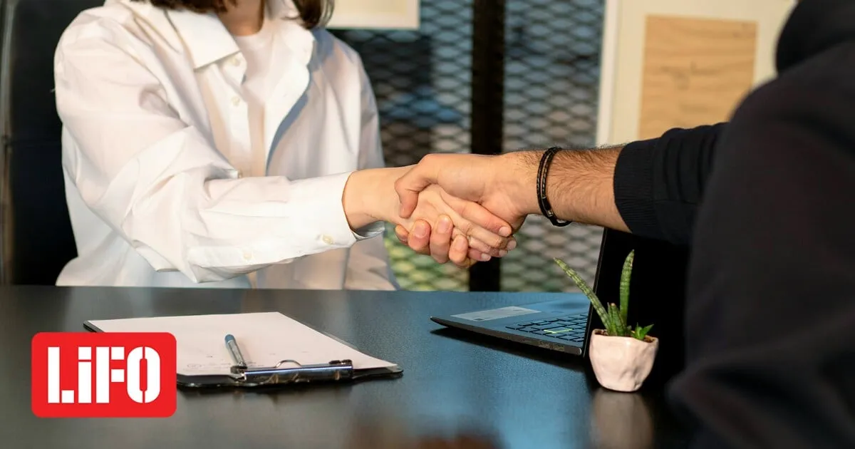 βόρεια κορέα — GR news