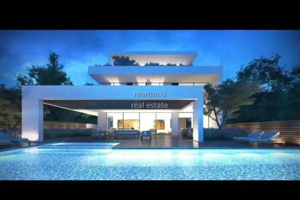 βουλιαγμένη — GR news