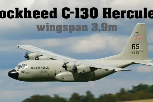 c130 — GR news