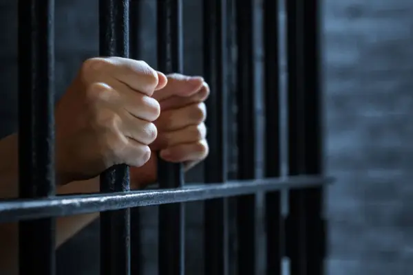 cretalive — GR news