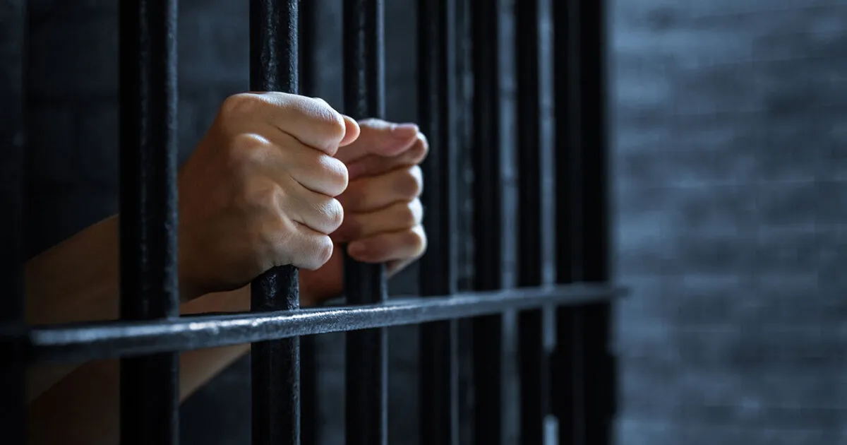 cretalive — GR news