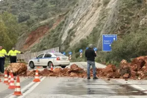 cretalive — GR news